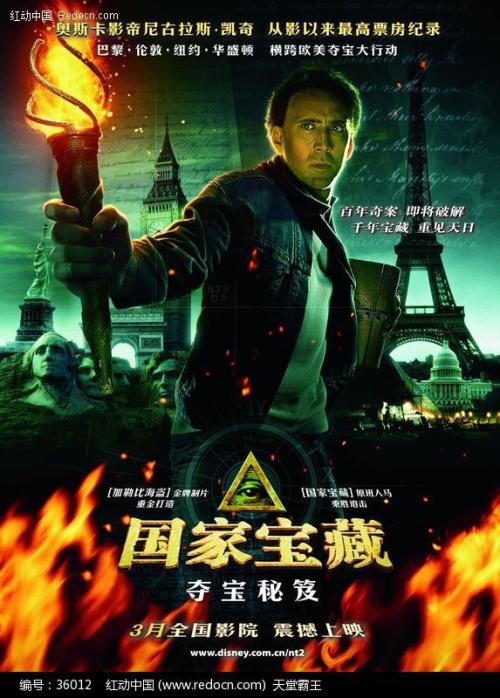 购买加拿大虚拟币平台身份认证资料